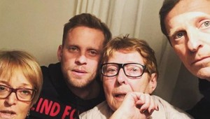 Krach ďalšieho manželstva? Prachař mal manželku vymeniť za MLADŠIU kolegyňu!