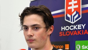 Hviezdny večer Dalibora Dvorského: Exceloval v Zápase hviezd AHL