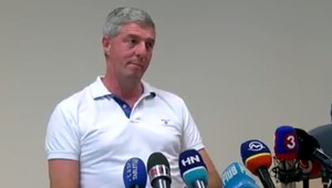 Bugár: Danko musí v piatok povedať, čo od nás očakáva