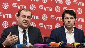 Weiss reprezentačným trénerom! Kto ho zlákal?