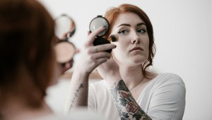 Toto kráse neprospieva! Pozor na 6 zlozvykov, ktoré ničia pleť