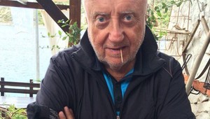 Slováček to vzdal! Jeho argument je celkom rozumný, je to asi najlepšie rozhodnutie!