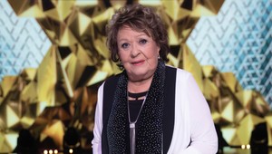 Gottovej blahoprianie k Bohdalovej jubileu aj s trpkým odkazom! Zjavne jej TOTO nedokáže odpustiť!