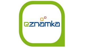 Od januára 2016 diaľničná známka po novom