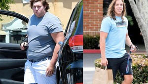 Ten istý otec, ten istý vek. A napriek tomu rozdielni