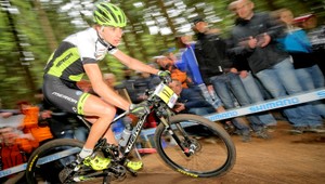 Dvojkolesový maratón. Tisíc cyklistov okolo Tatier