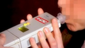 Takto vidia jazdu opití vodiči...