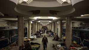 346. deň na Ukrajine: Rusko vrátilo na Ukrajinu telá dvoch britských dobrovoľníkov