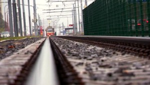 Pre dopravnú nehodu v Bratislave odstavili tri električky