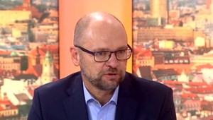 Europoslanec Richard Sulík o dopadoch brexitu na Slovákov. Ako nás ovplyvní?
