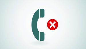 Operátor varuje pred podvodnými telefonátmi. Na hovory neodpovedajte