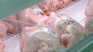 Zlá správa! Kura ide hore až o 20 percent