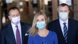 Dôchodková tabuľka sa upravila, tisíce žien sa dočkali spravodlivosti