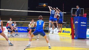 Slováci prehrali v neoficiálnom prípravnom zápase s Rusmi