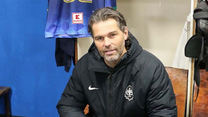 Šokujúce tvrdenie nahnevaného Jágrovho synovca: Chce, aby pre neho ľudia robili len za stravu!