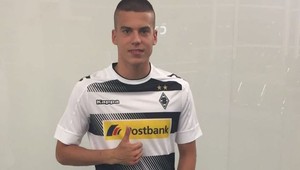 Smelé plány! Bénes sníva o prekonaní Neuera