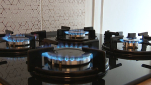 Slovensko pod tlakom: Kto získa kontrolu nad energiami?