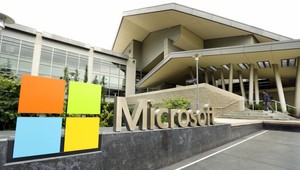Microsoft a Google sa dohodli na ukončení patentových sporov