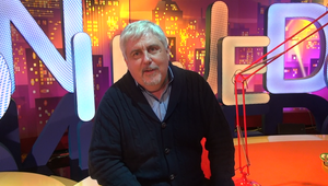 Oliver Andrásy exkluzívne prezradil, prečo ešte stále vyrába reláciu Nikto nie je dokonalý!