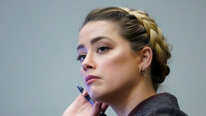 Veľký zvrat v prípade Deppa a Heard! Amber zverejnila správu, ktorou mnohých šokovala!