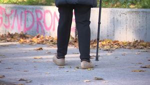 Dôchodcovia kritizujú 13. dôchodky: Nie je to spravodlivé, tvrdia