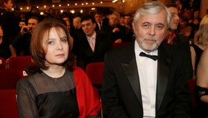 Josef Abrhám prišiel nielen o Libušku Šafránkovú, stále márne čaká aj na životné ocenenie!