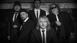 Gladiator je späť s romantickou novinkou. Je napísaná pre osudovú ženu