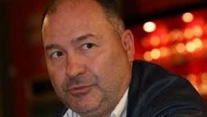 Zdeptaný Michal David: Myšlienky na rozvod a samovraždu