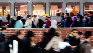 V Nemecku začali s deportáciou migrantov, Afgancov vracajú domov