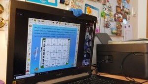 Prezenčné vs. dištančné vzdelávanie: Aké dopady mala pandémia na školy?