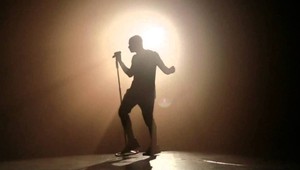 Slávny spevák podal žiadosť o rozvod