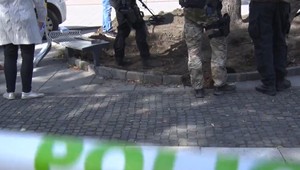 Atentát na Fica: Prečo sa policajti vrátili na miesto činu po štyroch mesiacoch?