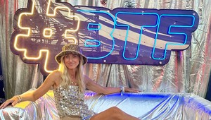 Módna polícia z Lovestreamu: TIETO outfity prevalcovali všetky ostatné