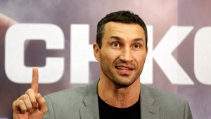 Jeden z najlepších boxerov histórie oslavuje 44. narodeniny