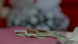 Európska centrálna banka chce dať stopku vysokej inflácii. Prostriedkom je postupné zvyšovanie úrokov