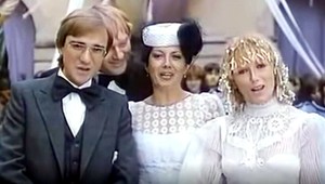 Česká hviezda na dne! Raz ju zachránila láska, ale druhýkrát...