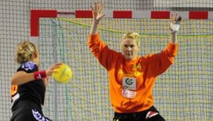 Zoznam štvrťfinalistov doplnilo Francúzsko, Rakúsko, Maďarsko a Čína