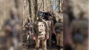 Slovenská zbierka na muníciu raketovo rastie. Ukrajinskí vojaci poslali odkaz