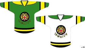 Jamajka formuje hokejovú reprezentáciu! Raz chce hrať na ZOH
