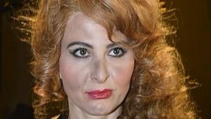 Ivanka Gottová má problémy v práci: Kto ju nahradí?