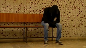 Na expriateľku a jej priateľa sa vrhol s nožom a bodal. Dostal za to 9 rokov basy