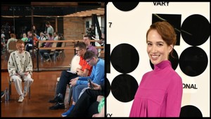 PAUHOFOVÁ v úprimnej spovedi o RODIČOCH: „Som presvedčená, že mi nikdy NECHCELI ublížiť”