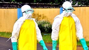 Ebolu vo Viedni nepotvrdili, Slovensko sa pripravuje na možnú hrozbu