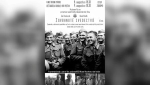 Film ĽSNS v kine premietať nebudú. Strana hovorí o chorej paranoji systému