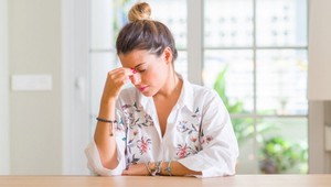 Máte mozgovú hmlu?  Toto je 6 rád neurológa