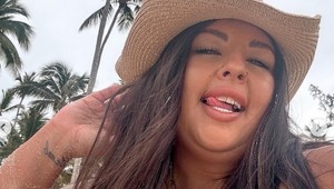 Ženy sú zhrozené z bikín pre bacuľky: Obliekli by ste si takéto plavky?