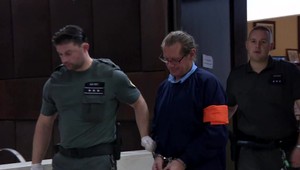 Za záhadné úmrtia seniorov v kauze Iris doteraz nikto nepyká. Vraj je nedostatok sudcov