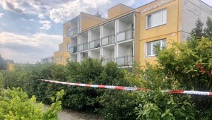 V domove sociálnych služieb pribudli od pondelka ďalšie prípady ochorenia Covid-19, primátor mesta podal trestné oznámenie