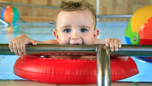 Škôlkari objavujú čaro športu. Pod dohľadom špičkových trénerov