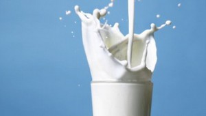 Cena mlieka na Slovensku rastie